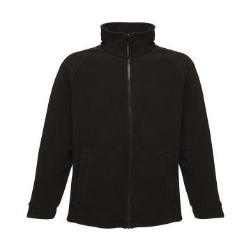 Thor III fleece