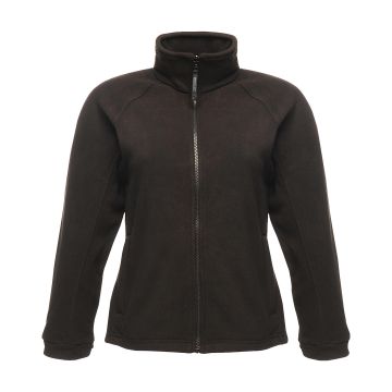 Women's Thor III fleece