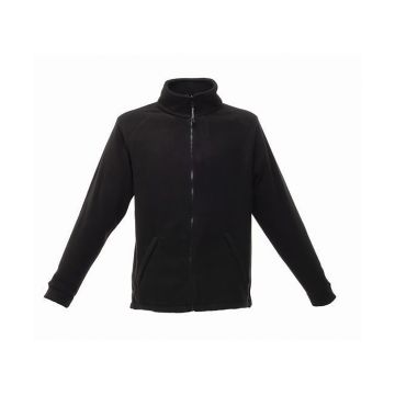 Sigma heavyweight fleece