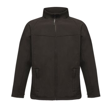 Uproar softshell