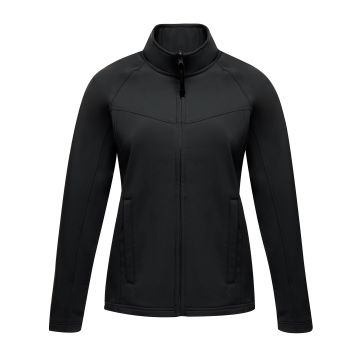 Women's Uproar softshell
