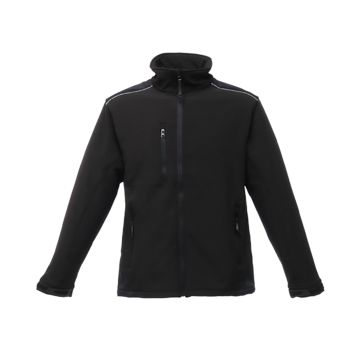 Sandstorm workwear softshell