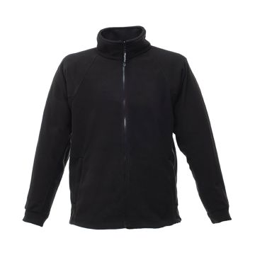 Thor 300 fleece