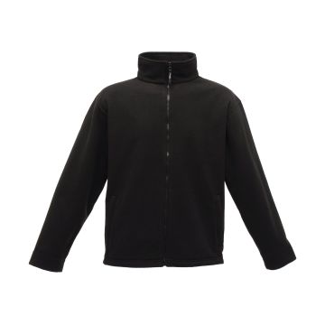 Thor 350 fleece