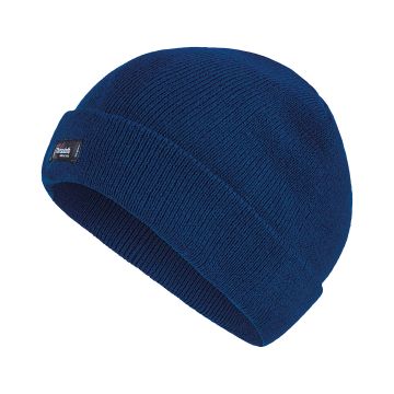 Thinsulate™ hat