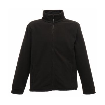 Classic fleece