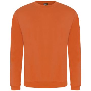 Pro sweatshirt