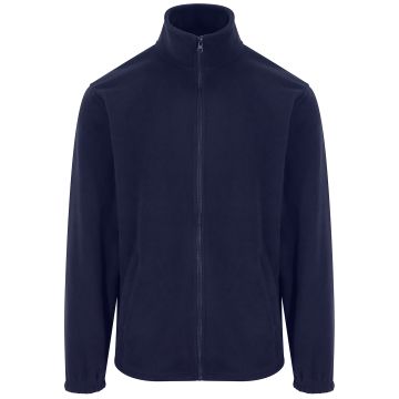 Pro fleece