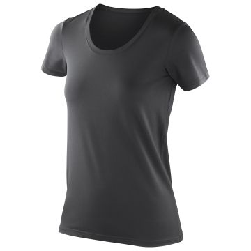 Softex® t-shirt