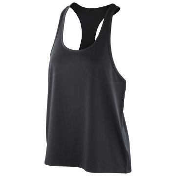 Softex® tank top