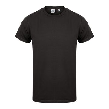 Men's feel good stretch t-shirt