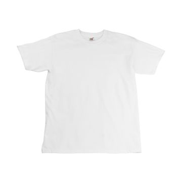 Super premium T