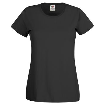 Women's original T