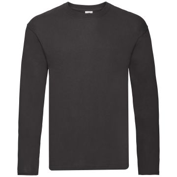 Original long sleeve T