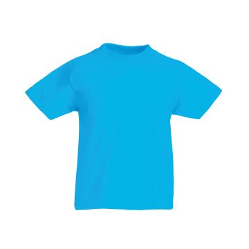 Kids original T