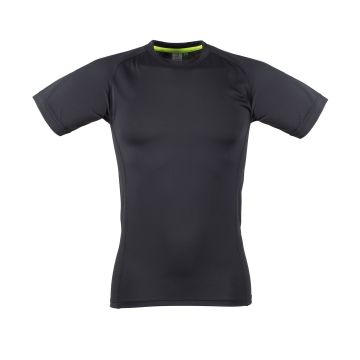 Slim fit t-shirt