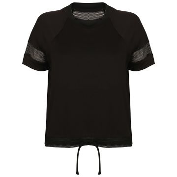 Women's over T