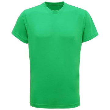 TriDri® performance t-shirt