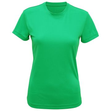 Women's TriDri® performance t-shirt