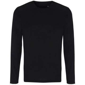 TriDri® long sleeve performance t-shirt