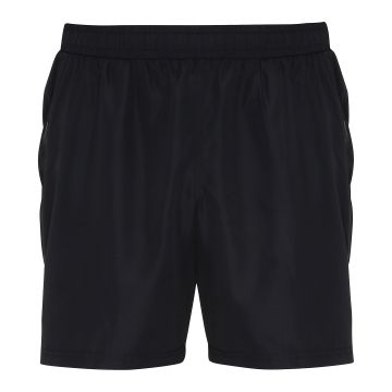 TriDri® training shorts