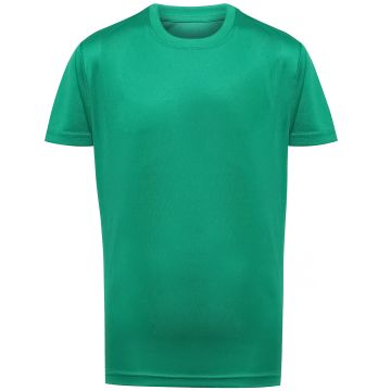 Kids TriDri® performance t-shirt