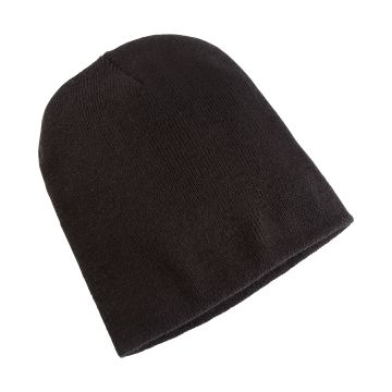 Heavyweight beanie (1500KC)