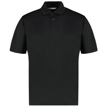 Cooltex® plus piqué polo (regular fit)