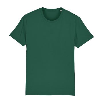 Unisex Creator iconic t-shirt (STTU755)