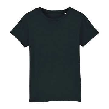 Kids mini Creator iconic t-shirt (STTK909)