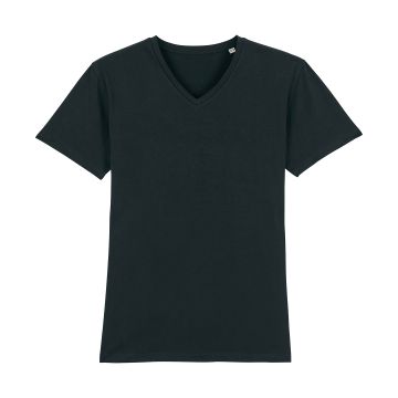 Stanley Presenter v-neck t-shirt (STTM562)