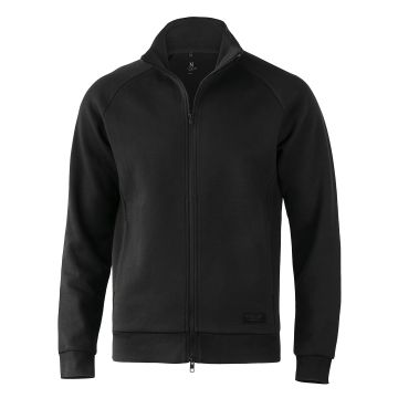 Eaton – premium double-faced sweatshirt