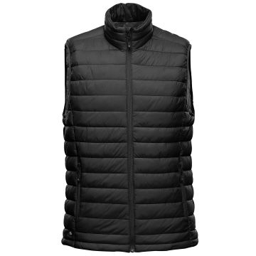 Stavanger thermal vest