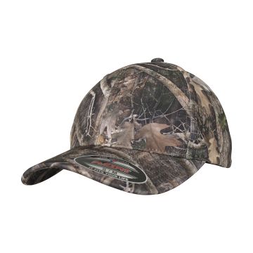 TrueTimber® kanati camo cap (6988)