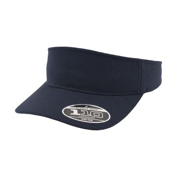 110 visor (8110)