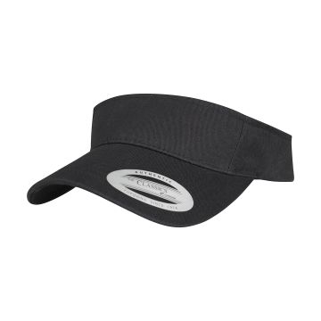 Curved visor cap (8888)