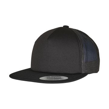Foam trucker (6005FF)