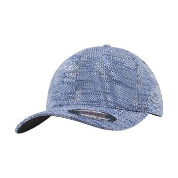 Flexfit jacquard knit (6277JK)