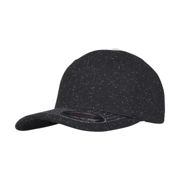 Flexfit piqué dots (6277PD)