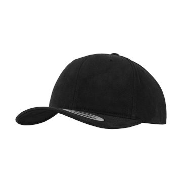 Brushed cotton twill mid-profile (6363V)