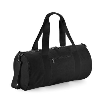Original barrel bag XL