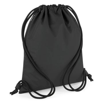 Reflective gymsac