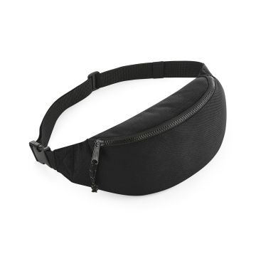 Recycled waistpack
