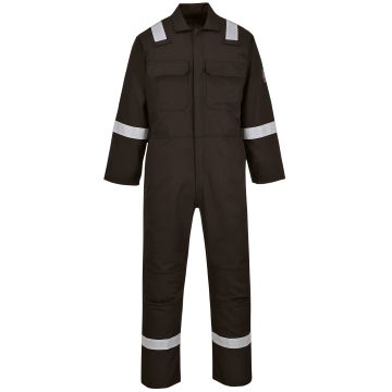 Bizweld™ Iona coverall (BIZ5)