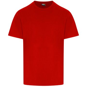 Pro t-shirt