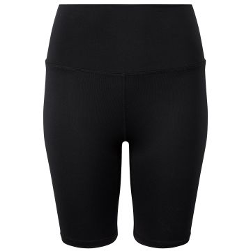 Women's TriDri® legging shorts