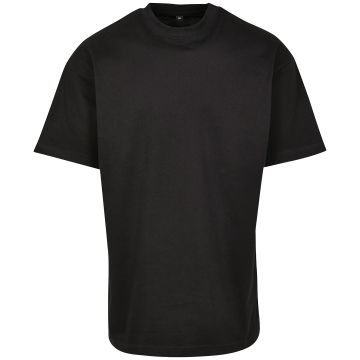 Premium combed Jersey