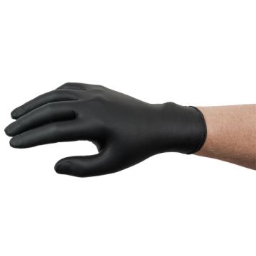 Ansell Microflex 93-852 Glove (Pack 1000)