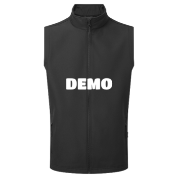 Demo Predeco