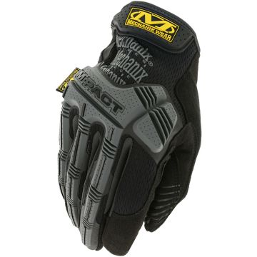 M-Pact Glove